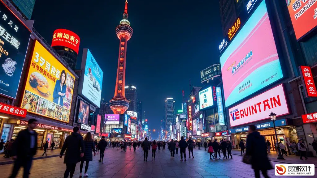 广州市DeepSeek接口开发技术团队的卓越贡献与创新实践
