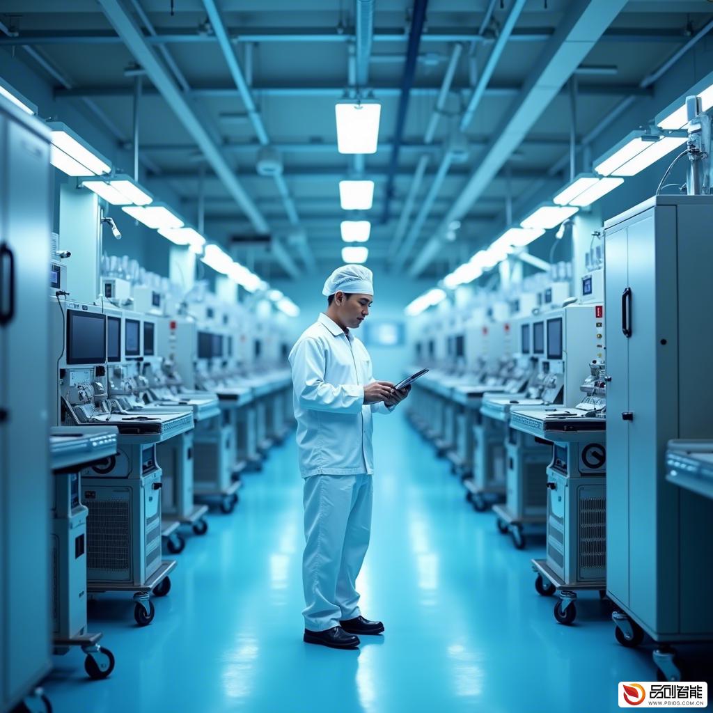 东莞市医疗设备电源网络平台厂商：创新引领，品质保障
