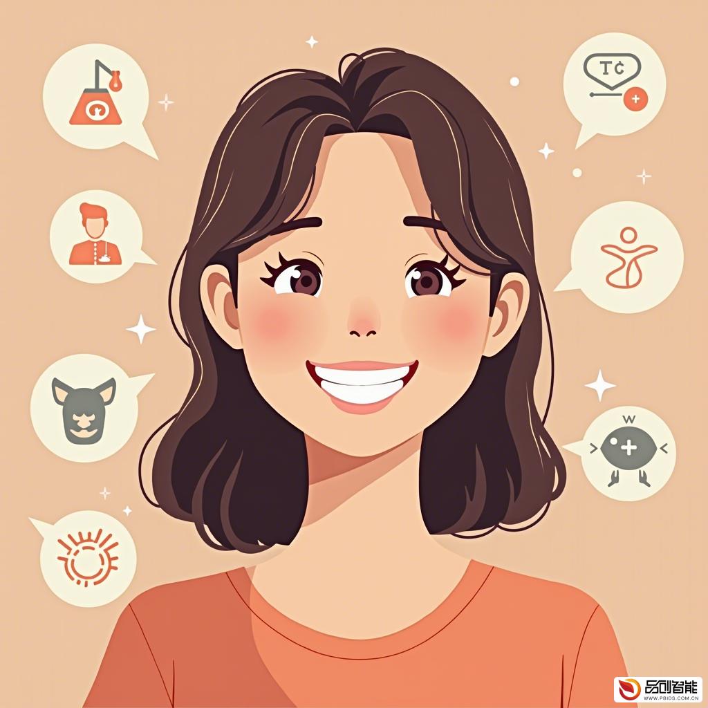 重庆市女性健康智能客服机构：守护女性健康...