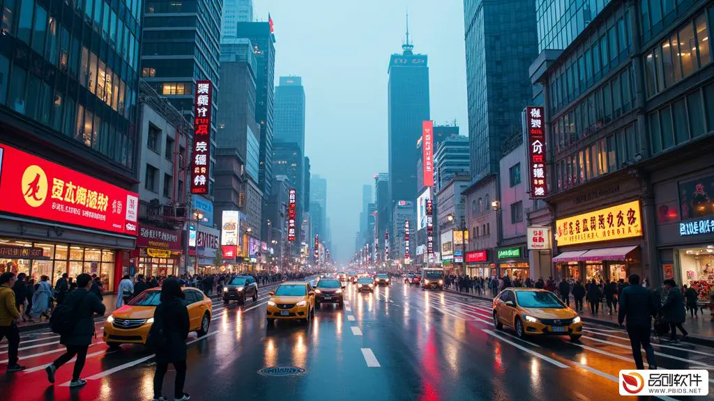 东莞市ChatGPT集成开发团队的崛起与影响
