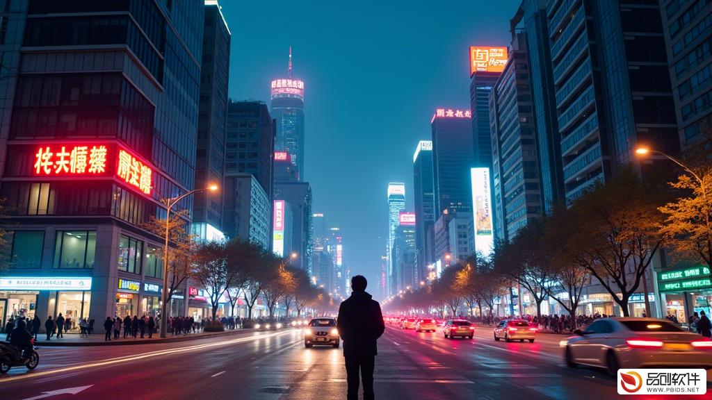 重庆市维修记录归档系统集成商：提升企业管理效率的关键
