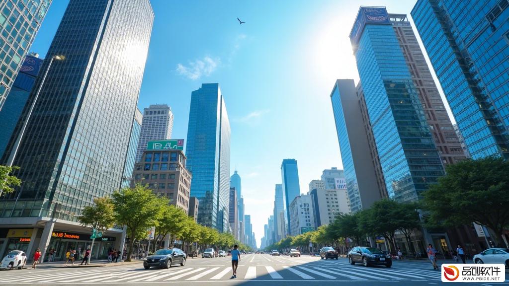 佛山市汽车语音助手系统集成商：引领智能出行新时代
