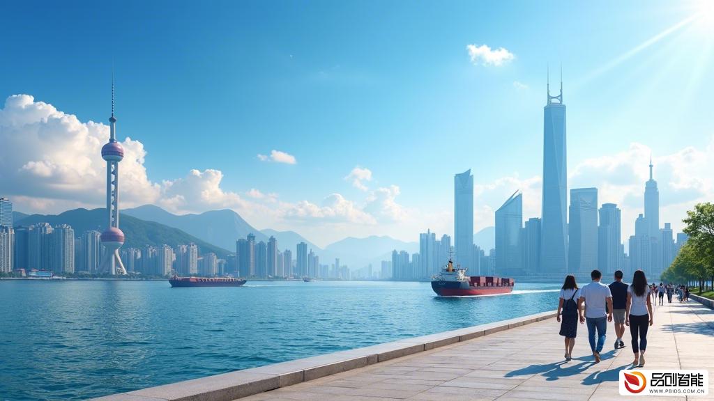 珠海市医疗设备共享生态平台：技术团队的革新与突破
