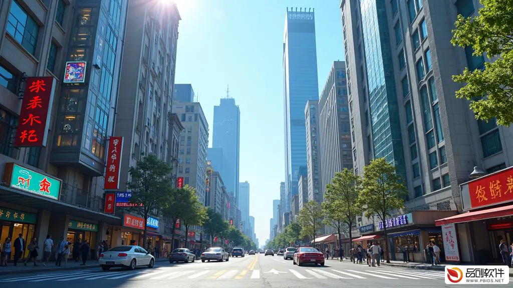 宁波市智能货架动态补货系统：引领零售业新变革的运营商

