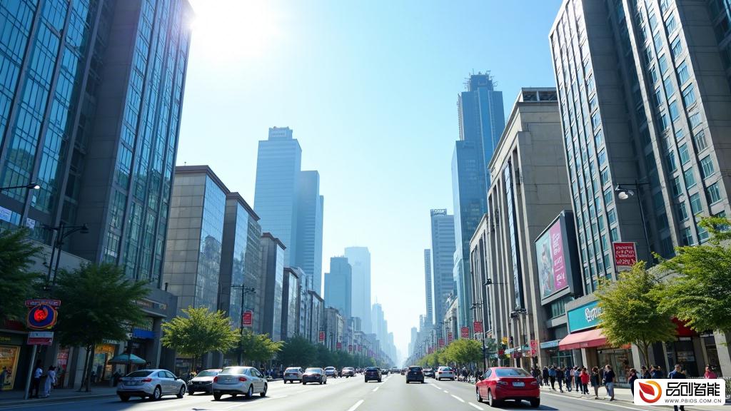 东莞市儿童心理健康筛查运营商：守护孩子心灵的灯塔
