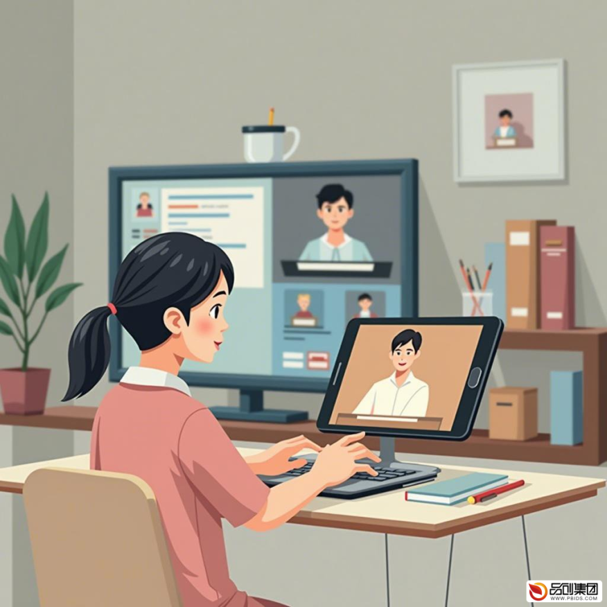 免费远程教学软件：开启在线教育新篇章
