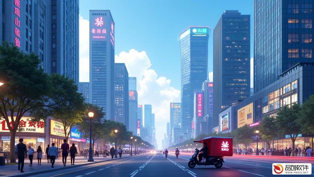 东莞市车载智能中控系统工作室：创新引领未来出行新体验
