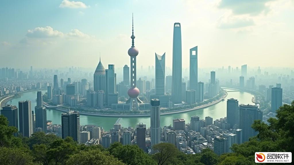 天津市资产生命周期管理系统服务商：全面优化资产管理的新篇章
