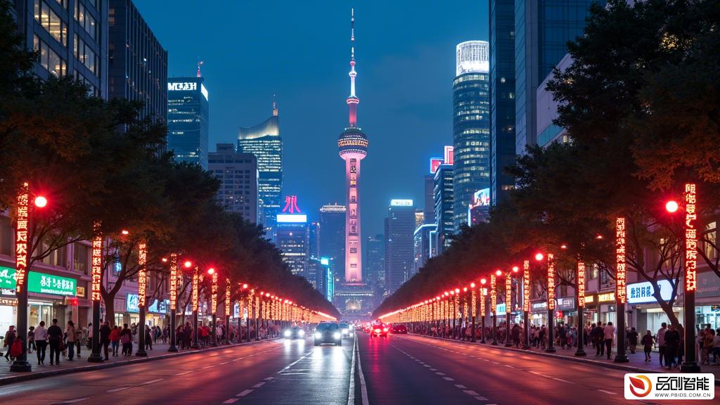 广州市女性健康VR教育技术团队的革新之路
