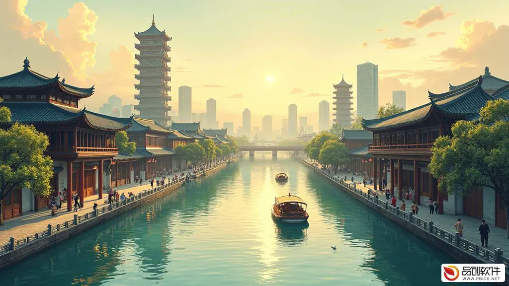 苏州市物流签收电子化平台有限公司：引领物流行业数字化转型
