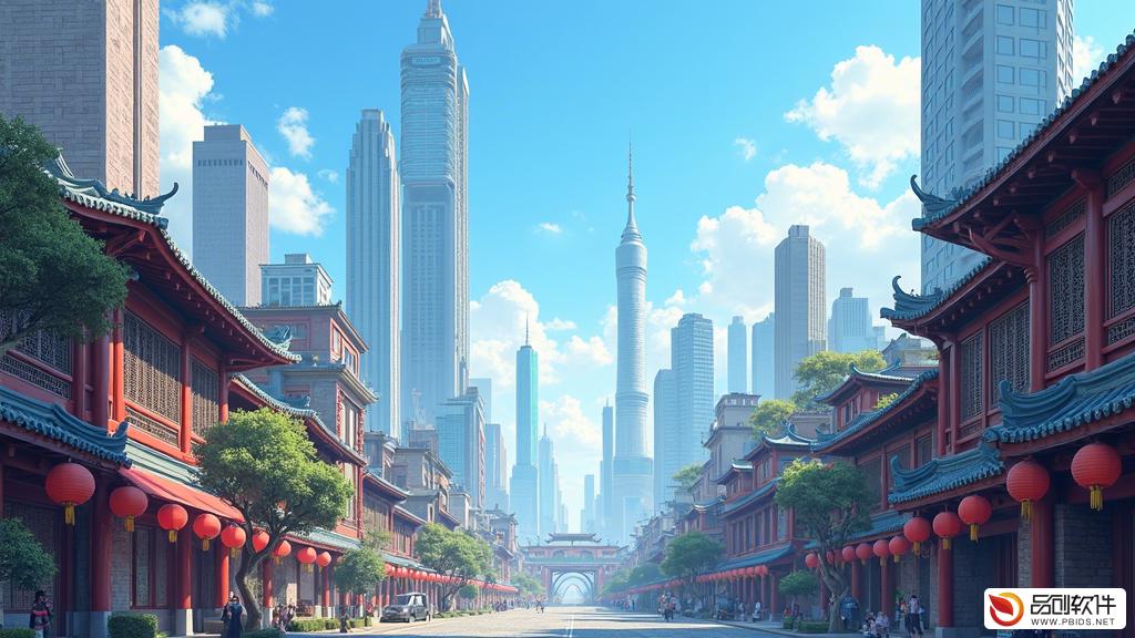 佛山市数据加密与安全架构技术中心：守护数字时代的坚固防线
