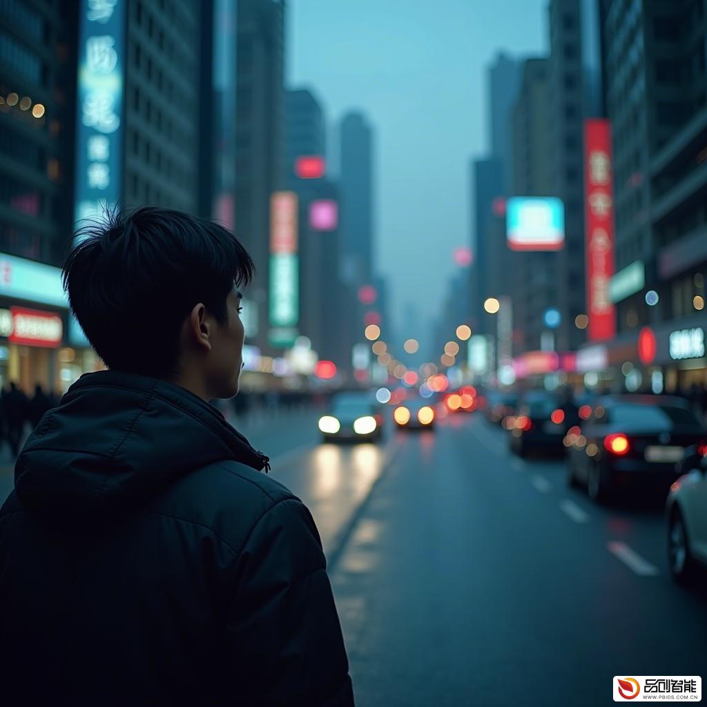 重庆市车载OBD-II诊断模块平台：创新...