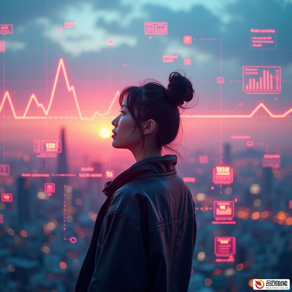 无锡市用户健康画像迁移平台服务商：重塑健康管理...