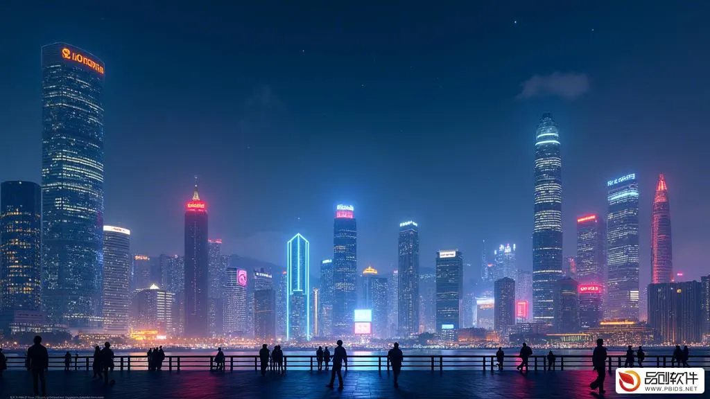 重庆市医疗供应链金融系统运营商：创新引领医疗行业发展新篇章
