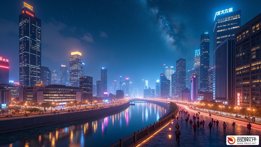 重庆市母婴健康AI服务平台：引领未来母婴健康的新篇章
