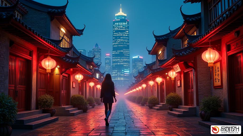 临沂市体验原型开发公司的创新之路
