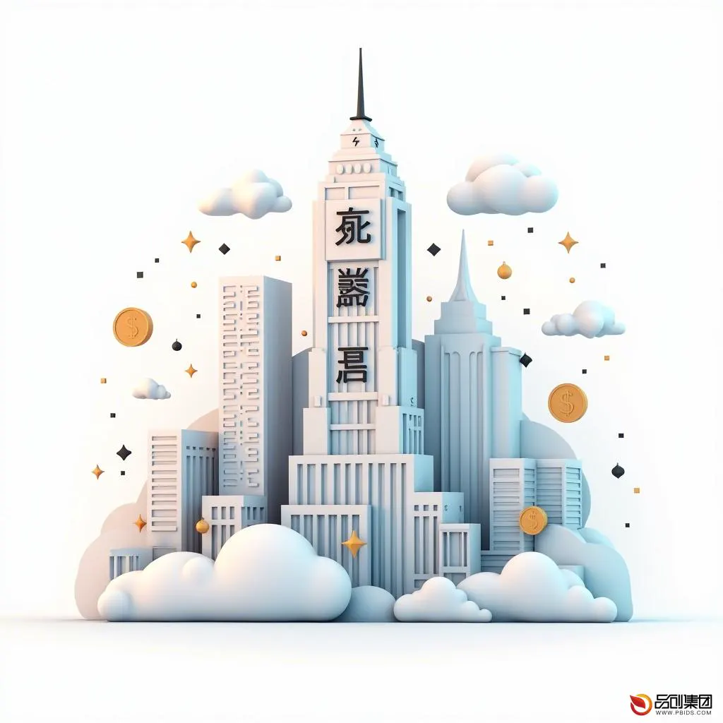 中车保险经纪公司：引领行业创新，打造专业保险服务新标杆
