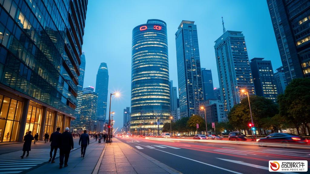 上海市保险精算系统研发团队的创新之路
