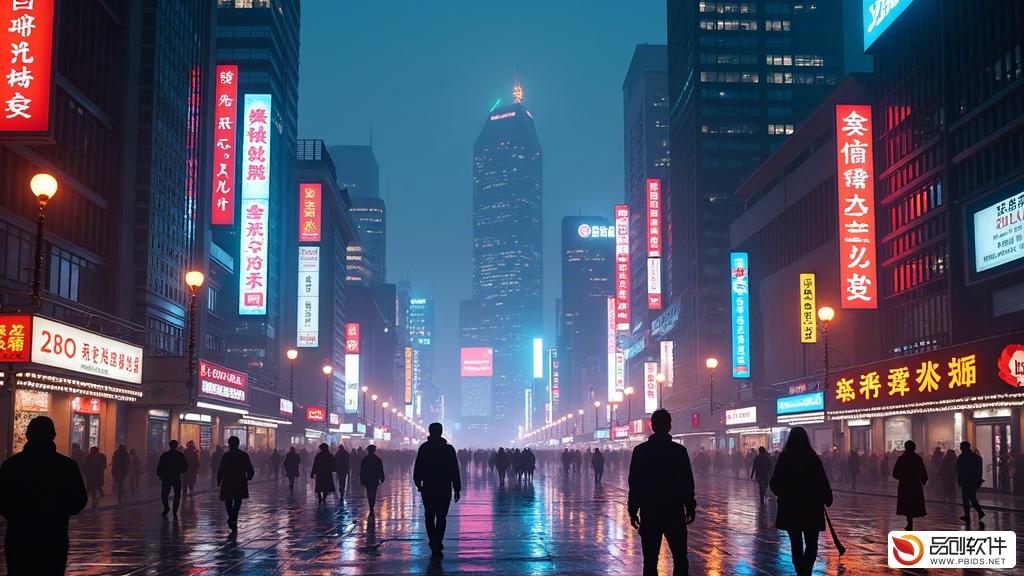 重庆市物流AI动态路径重规划平台机构：引领智慧物流新时代
