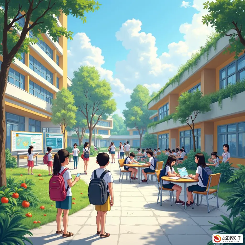 深圳市教育课程工厂平台机构：创新教育的引领者
