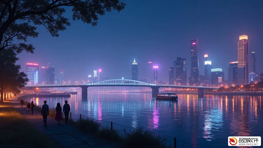 武汉市医疗数据加密系统：技术团队的革新与突破
