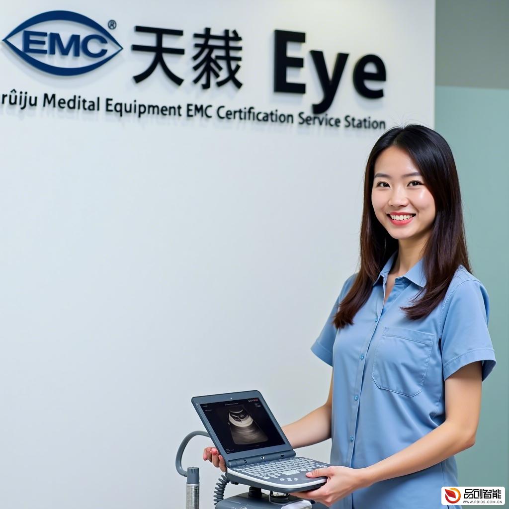 天津市医疗设备EMC认证服务站：专业、高...
