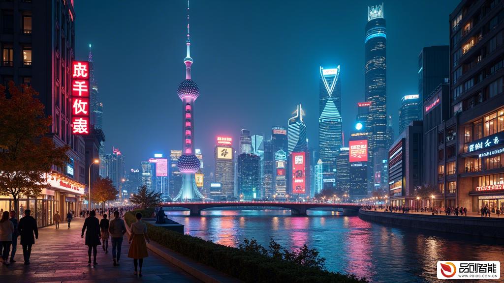上海市用户健康社交网络系统开发：创新科技引领健康生活新风尚
