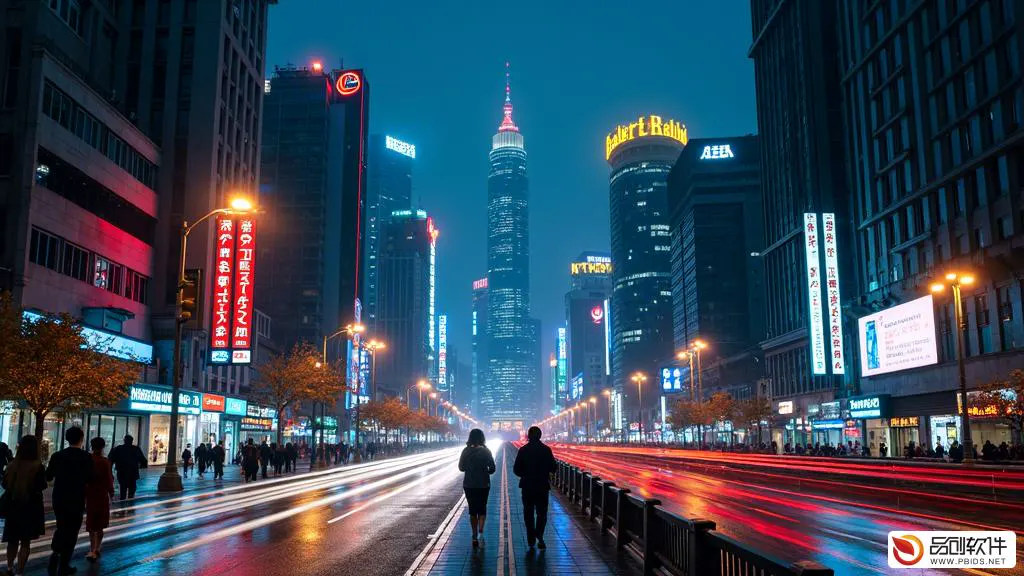 杭州市家电智能售后平台公司的创新与服务升级
