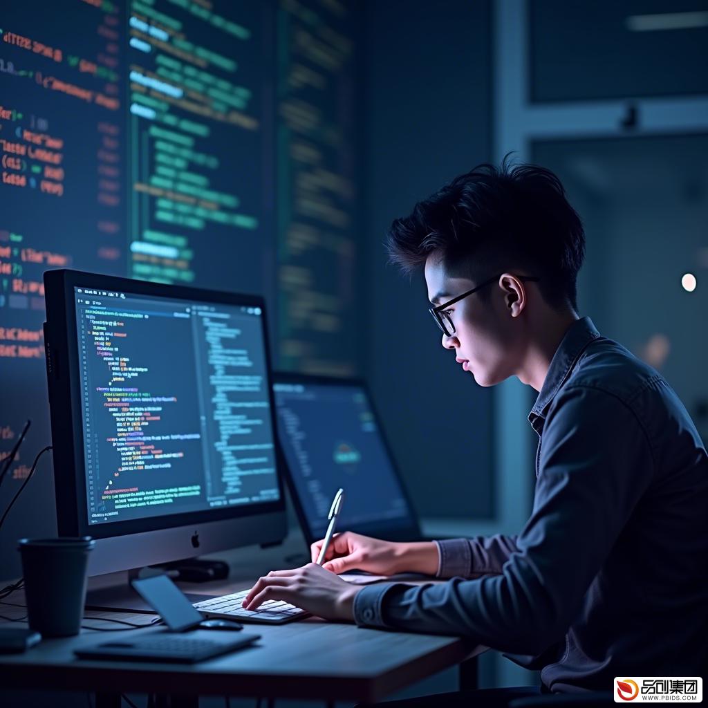 深度解析：公众号开发社区的兴起与未来趋势
