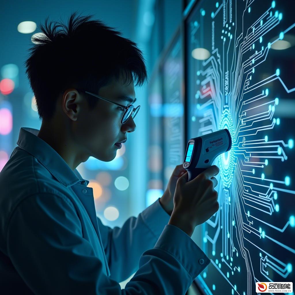 汕头市医疗级体温计主板集成商：专业解决方案与技术创新
