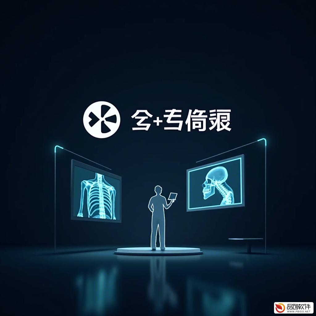 重庆市X射线系统开发企业的创新与发展之路
