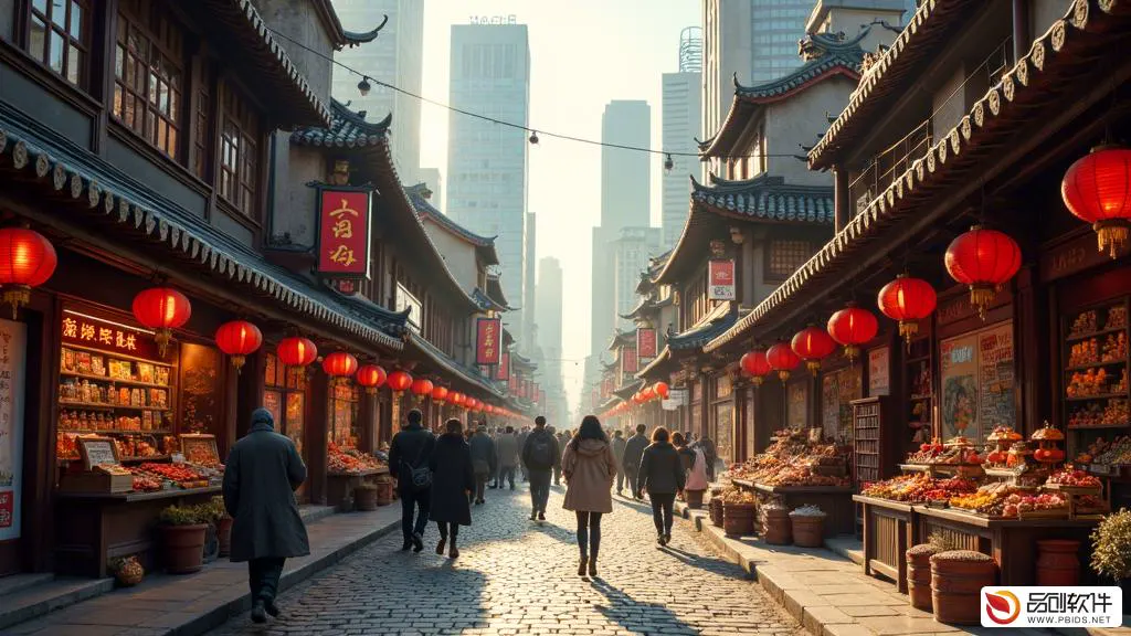 成都市投资风险管控系统企业：构建安全投资环境的基石
