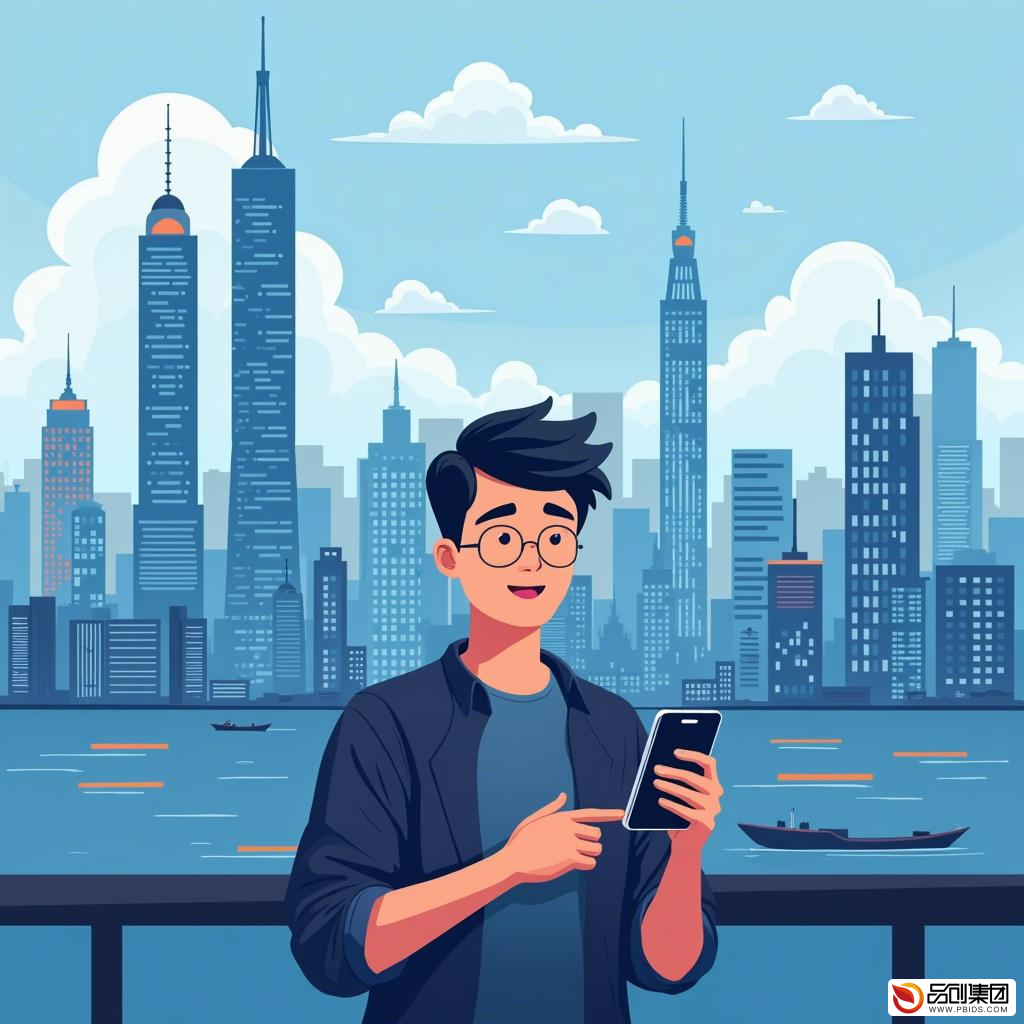 深圳定制开发APP排名：如何选择最适合您...