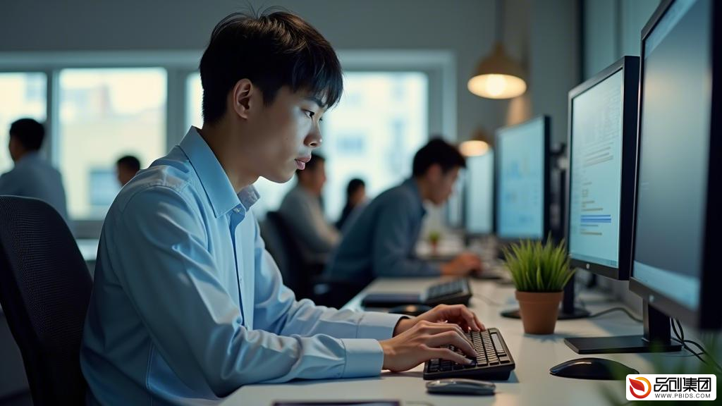 外包人员规范管理：提升效率与质量的关键

