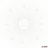 保险行业协会网站：全面解析保险行业的权威平台
