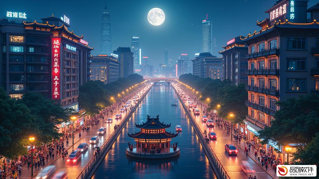 杭州市母婴健康AI服务平台：科技守护，爱的升级
