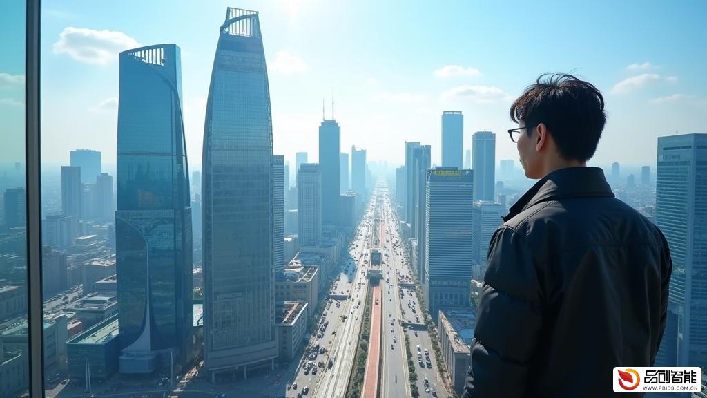 合肥市医疗数据区块链存证供应链基地：创新引领医疗数据新纪元
