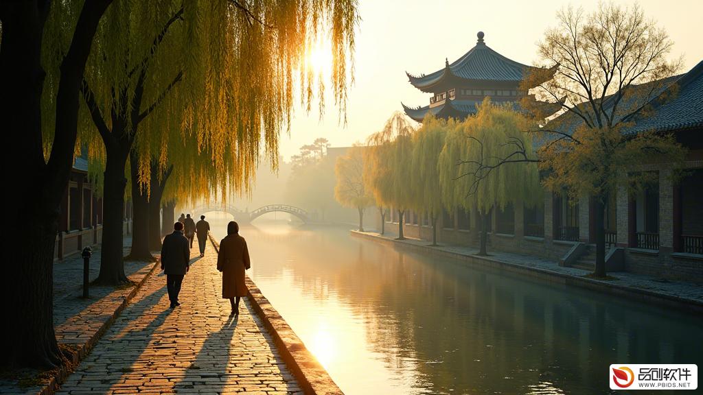 苏州市车载娱乐生态整合平台工作室：创新引领未来出行新体验
