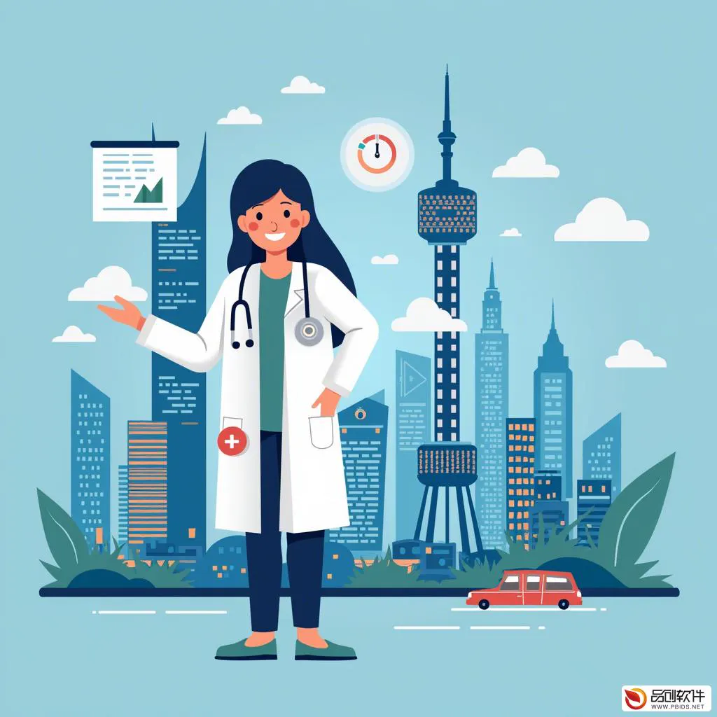 广州市医疗联邦学习数据沙箱工作室：引领医疗数据...