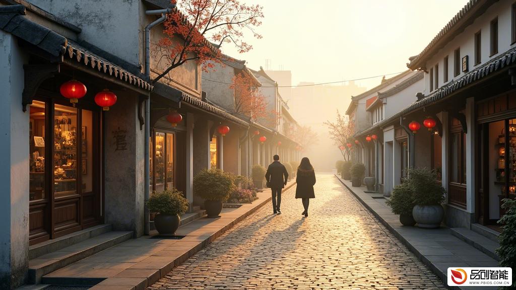 苏州市医疗级触觉反馈平台方案商：引领医疗科技新纪元
