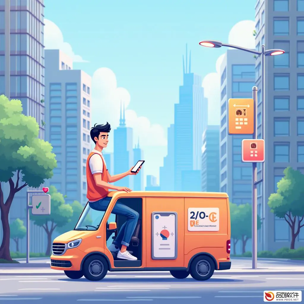 杭州市医药O2O路径优化系统：革新医疗行业的新篇章
