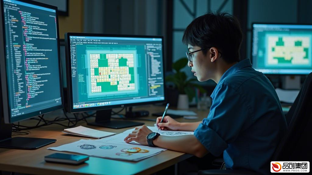 开发一个麻将软件的成本解析
