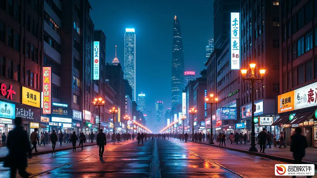 深圳市车辆安全预警系统：创新科技守护道路安全

