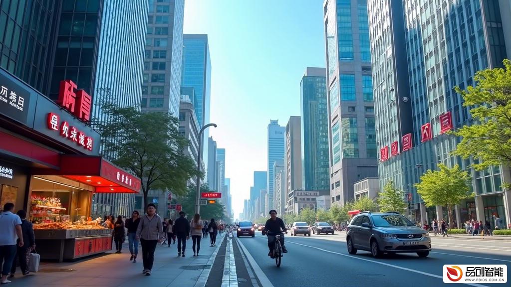 宁波市职业危害源追踪运营商：守护职场健康的守护者
