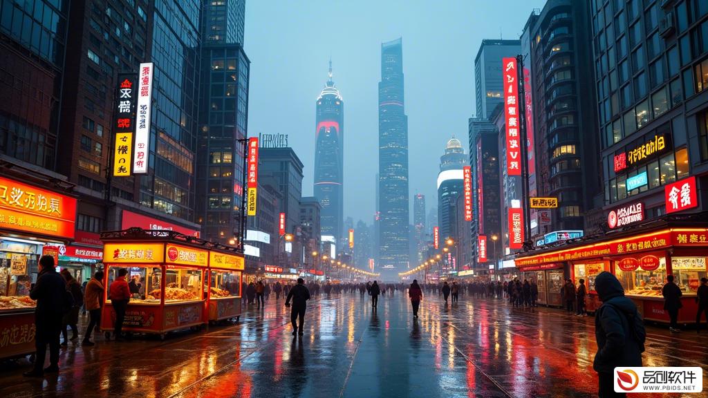 上海市车载V2X协同决策系统工作室：引领智能交通新时代
