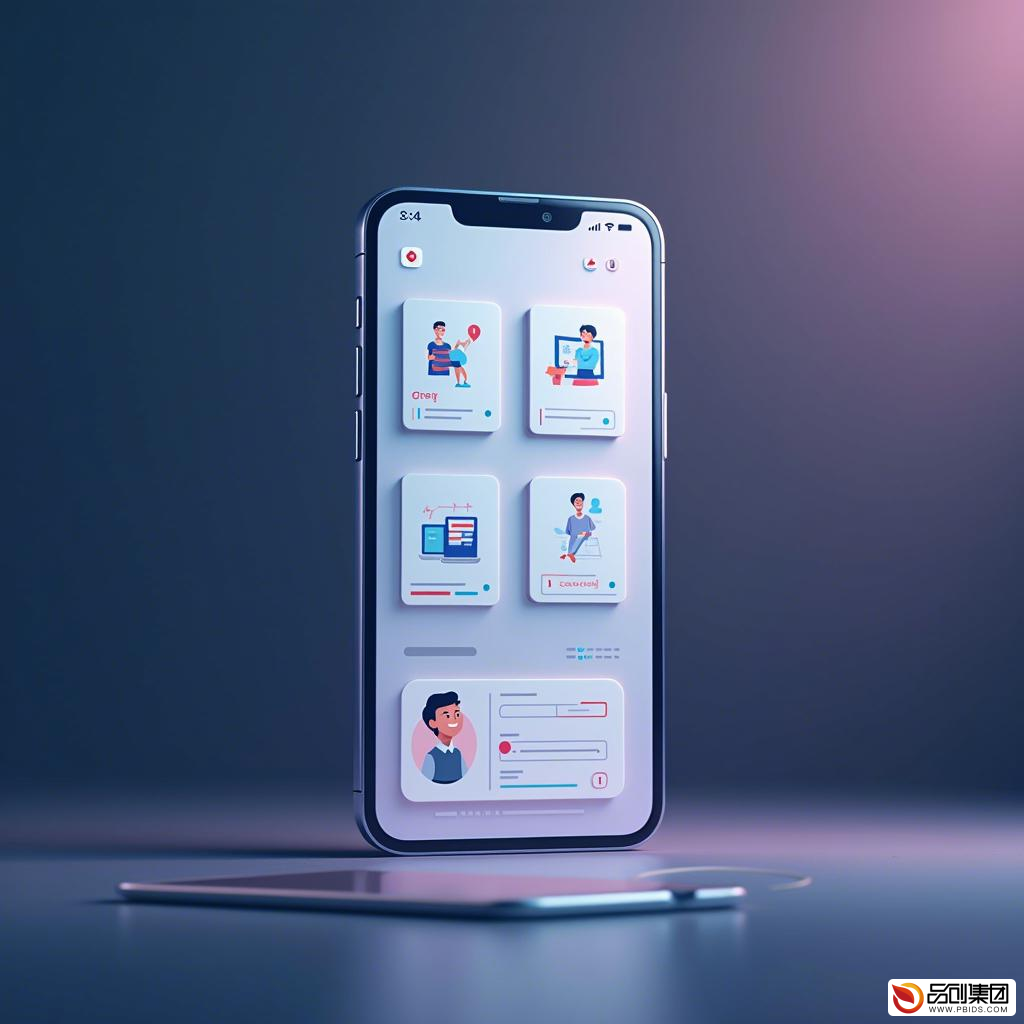 App制作定制开发：打造专属应用的全方位指南
