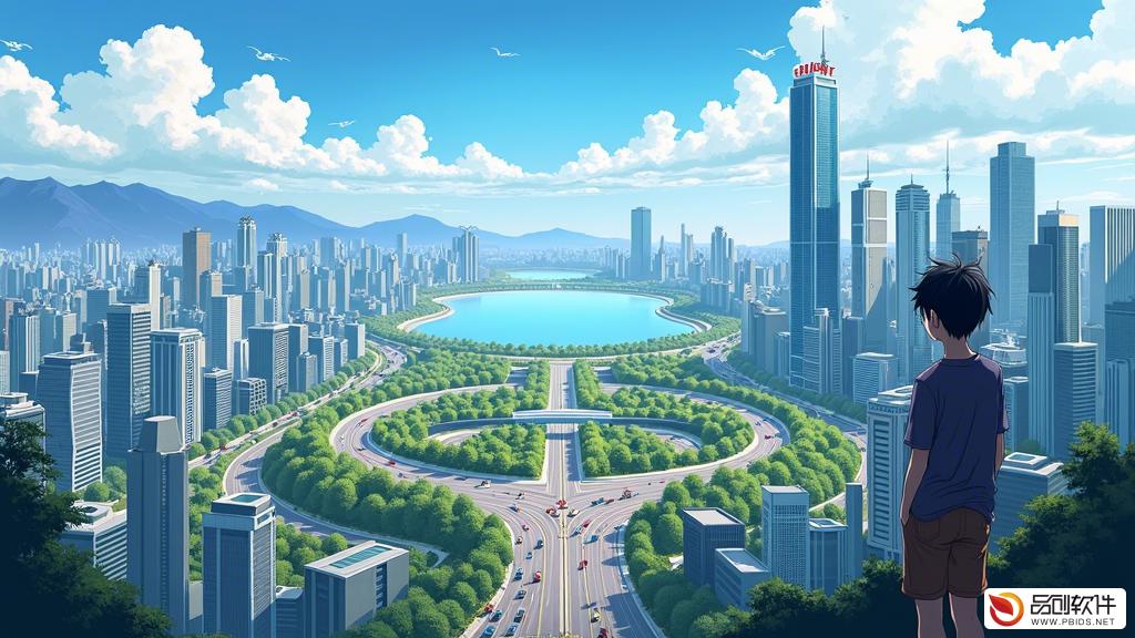 无锡市医院信息化平台：优选平台商，驱动医疗数字化转型
