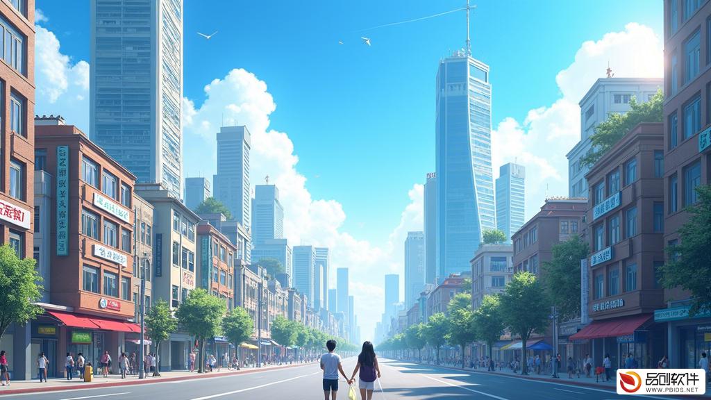 杭州市物流数据AI管理平台：创新引领智慧物流新时代
