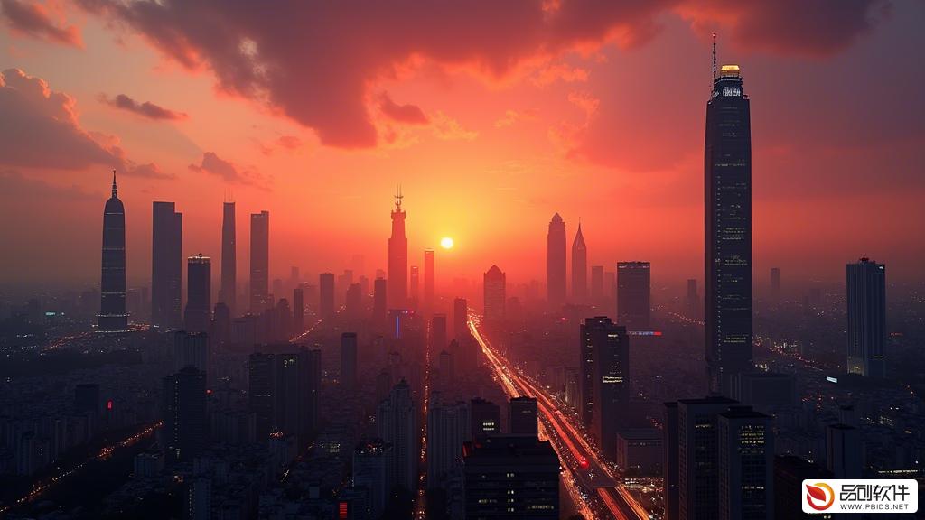 武汉市保险代理人培训系统：创新引领行业未来
