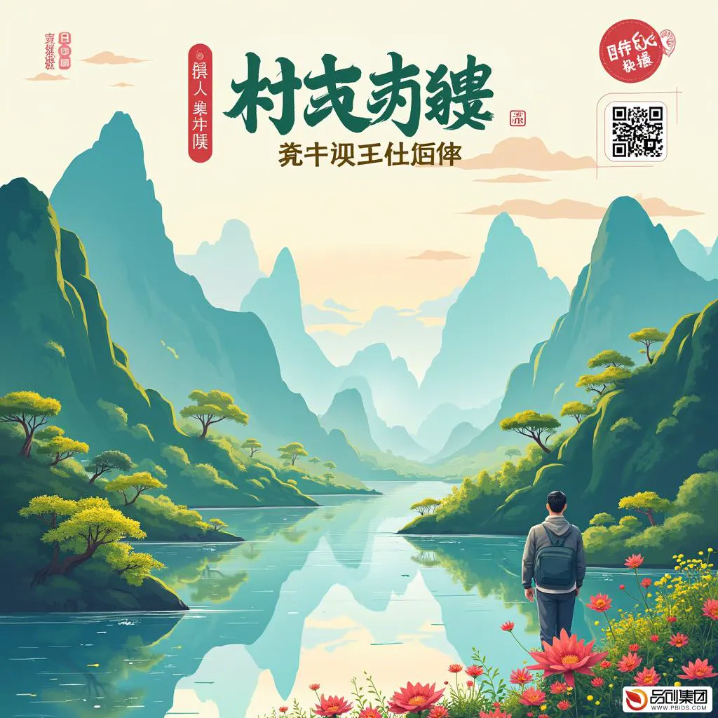 广西微信小程序开发：解锁商业新机遇的钥匙
